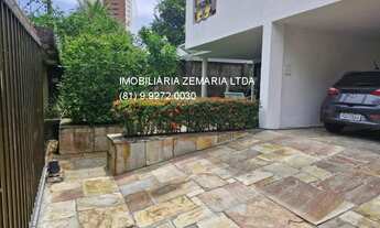 Imagem 3: Imperdível Casa à Venda em Poço da Panela, Recife-PE: 3 Quartos, 1 Suíte, 3 Banheiros, 4 V