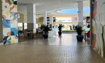 Imagem 3: Excelente oportunidade: Loja comercial para venda ou locação em Cabo de Santo Agostinho-PE