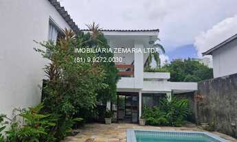 Imagem: Imperdível Casa à Venda em Poço da Panela