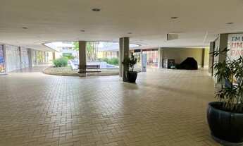 Imagem 7: Loja Comercial de Alto Padrão no Bairro Paiva - 1 Sala, 6 Vagas de Garagem, 200m² - Cabo d