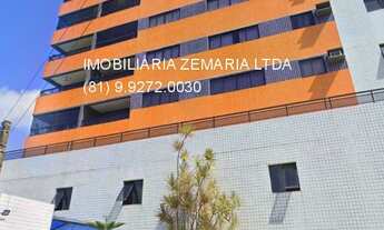 Imagem: Apartamento de alto padrão à venda na