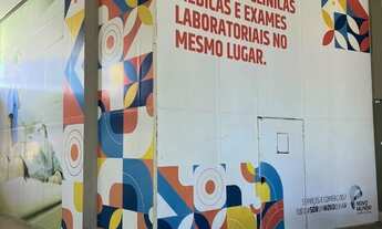 Imagem 7: Excelente oportunidade: Loja comercial para venda ou locação em Cabo de Santo Agostinho-PE