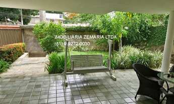 Imagem 4: Imperdível Casa à Venda em Poço da Panela, Recife-PE: 3 Quartos, 1 Suíte, 3 Banheiros, 4 V