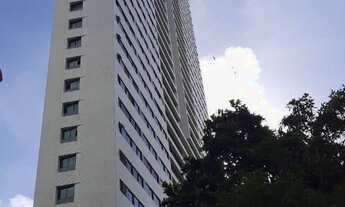 Imagem: Apartamento à venda em Recife-PE, Boa Viagem