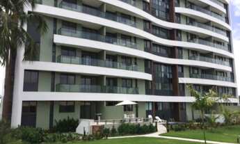 Imagem: Oportunidade única! Apartamento de luxo