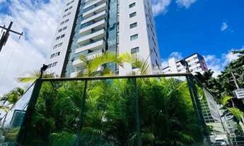 Imagem 5: Edifício Carlos Drummond de Andrade: Apartamento à venda no Pina, Recife-PE, 2 quartos, 2
