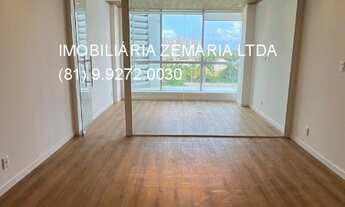 Imagem 5: Oportunidade Imperdível: Sala Comercial à Venda no Empresarial Novo Mundo, 42,11m², 1 Banh