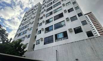 Imagem: Apartamento à venda em Casa Forte, Recife