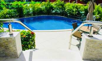 Imagem 4: Edifício Carlos Drummond de Andrade: Apartamento à venda no Pina, Recife-PE, 2 quartos, 2