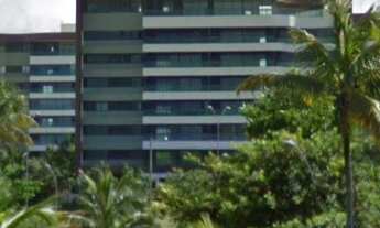 Imagem: Imperdível! Apartamento de luxo à venda