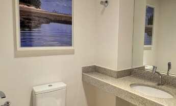 Imagem 6: Oportunidade única: Sala comercial à venda no Empresarial Novo Mundo, em Cabo de Santo Ago