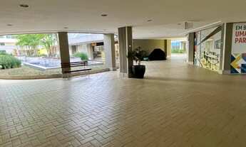 Imagem 6: Aluguel de loja comercial com 1 sala, 3 vagas de garagem e 80m² no Paiva, Cabo de Santo Ag