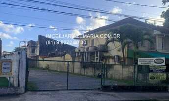 Imagem: VENDO TERRENO NA RUA SANTANA Oportunidade