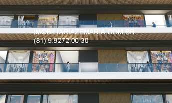 Imagem: Sala Comercial para Locação em Jaboatão