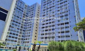 Imagem: Imperdível! Apartamento de 3 quartos, suite