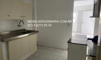 Imagem 3: Apartamento à venda em Recife-PE, Boa Viagem: 3 quartos, 1 suíte, 2 salas, 1 vaga de garag