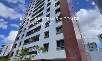 Imagem: Oportunidade imperdível Apartamento de