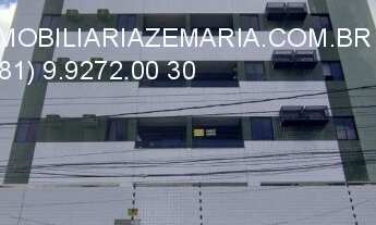 Imagem: Apartamento à venda em Recife-PE, bairro