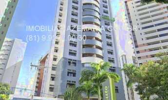 Imagem: Oportunidade Única Apartamento de Luxo