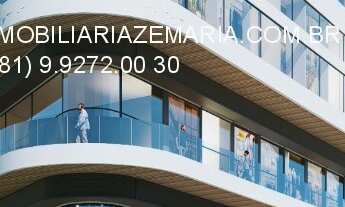 Imagem: Sala Comercial para Locação em Manassu