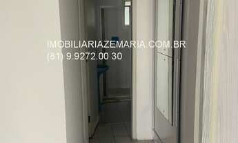 Imagem 7: Apartamento à venda em Recife-PE, Boa Viagem: 3 quartos, 1 suíte, 2 salas, 1 vaga de garag