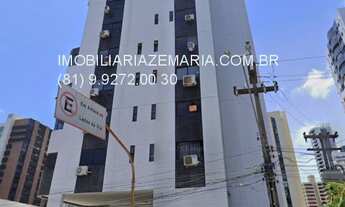 Imagem: Sala Comercial de Alto Padrão em Boa Viagem