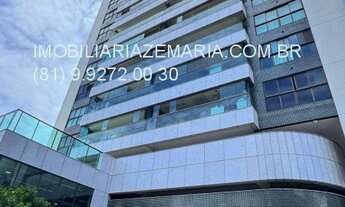 Imagem: Imperdível oportunidade de investimento