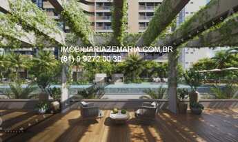 Imagem: Apartamento à venda ou locação no Edifício