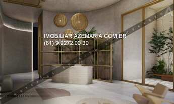 Imagem: Oportunidade única Apartamento no Edifício