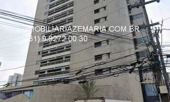 Imagem: Locação de Sala Comercial de Alto Padrão