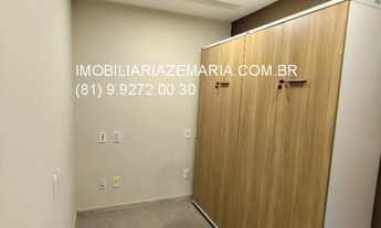 Imagem 6: Sala Comercial para Locação em Recife-PE, Boa Viagem: 1 Sala, 1 Banheiro, 1 Vaga de Garage