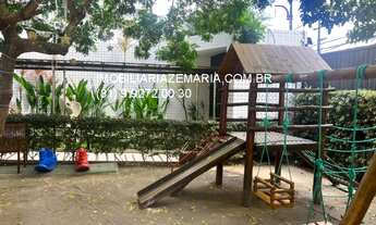 Imagem 5: Aluguel de Apartamento de 2 quartos no Edifício Torre Prince, Recife-PE: 51,53 m², 1 suite