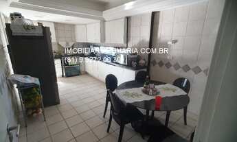 Imagem 7: Apartamento de luxo no Edifício Dornelas Câmara, 4 quartos, 2 suítes, 2 salas, 3 banheiros