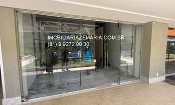 Imagem: Oportunidade única Sala comercial no Paiva