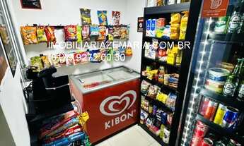 Imagem 6: Apartamento à venda em Recife-PE, Boa Viagem: 2 quartos, 1 sala, 2 banheiros, 1 vaga de ga