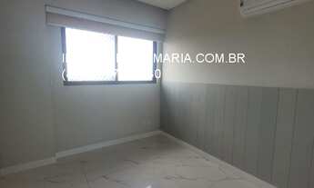 Imagem 6: Apartamento de luxo na Encruzilhada: 3 quartos, 3 suítes, 150m², 2 vagas. Conheça o Edifíc