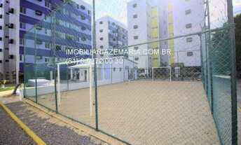 Imagem 6: Apartamento à venda em Recife-PE: 2 quartos, 1 suite, 1 sala, 1 banheiro, 1 vaga de garage