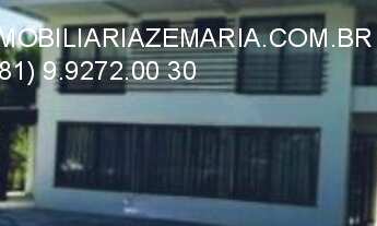 Imagem: Vendo Casa de Luxo no Condomínio Morada