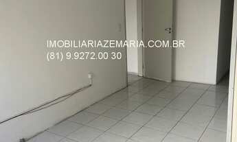 Imagem 4: Apartamento à venda em Recife-PE, Boa Viagem: 3 quartos, 1 suíte, 2 salas, 1 vaga de garag