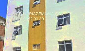 Imagem: Apartamento à venda em Recife-PE, Boa Viagem!