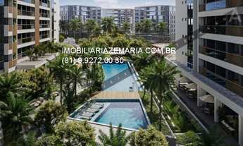Imagem: Apartamento de luxo à venda ou locação