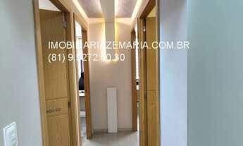 Imagem 4: Sala Comercial para Locação em Recife-PE, Boa Viagem: 1 Sala, 1 Banheiro, 1 Vaga de Garage