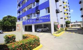 Imagem 5: Apartamento à venda em Recife-PE: 2 quartos, 1 suite, 1 sala, 1 banheiro, 1 vaga de garage