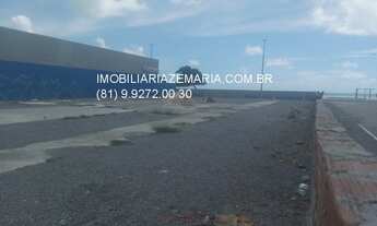 Imagem: VENDO TERRENO EM JABOATÃO DOS GUARARAPES