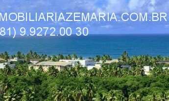 Imagem: Venda de Apartamento de Luxo no Edifício