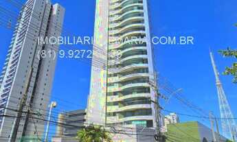 Imagem: Imperdível oportunidade Apartamento de