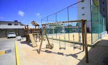 Imagem 7: Apartamento à venda em Recife-PE: 2 quartos, 1 suite, 1 sala, 1 banheiro, 1 vaga de garage