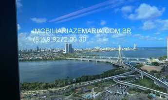 Imagem: Oportunidade Única Sala Comercial à Venda