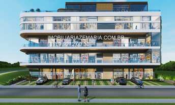 Imagem 1: Espaço comercial de alto padrão em Vargem Fria! Sala com 1.000m², banheiro e vaga de garag