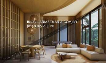 Imagem: Apartamento de Luxo à Venda ou Locação
